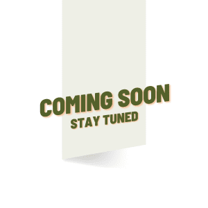 placeholder future wellness product